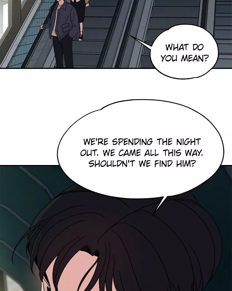 Manga page 70