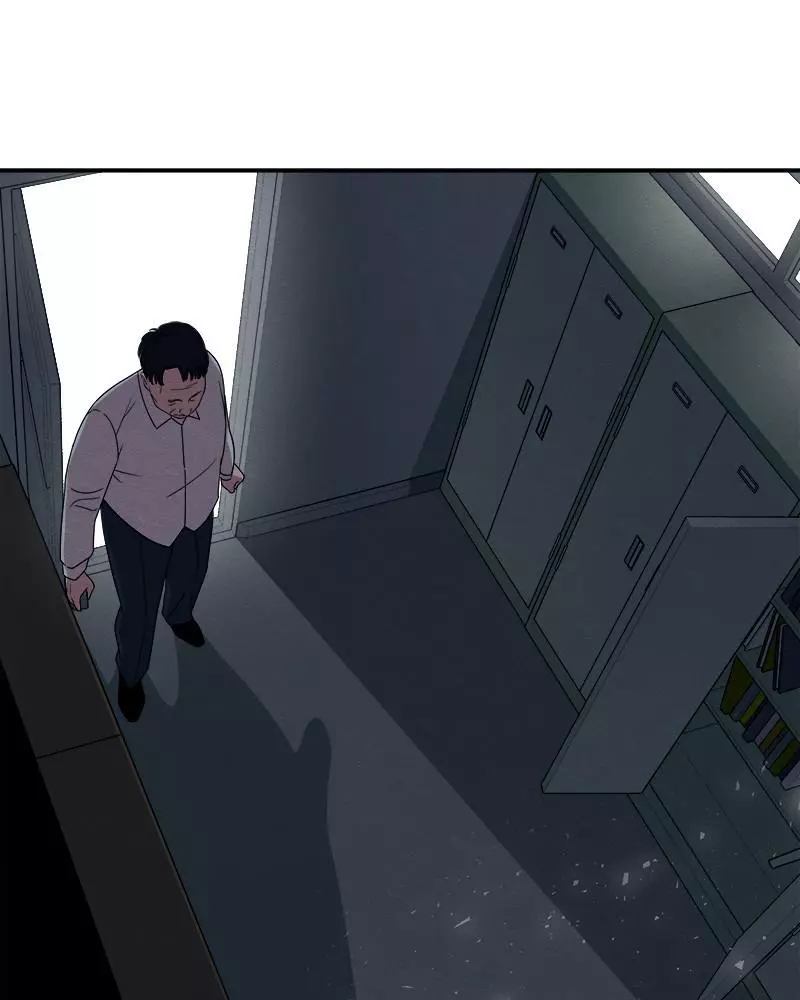 Manga page 62