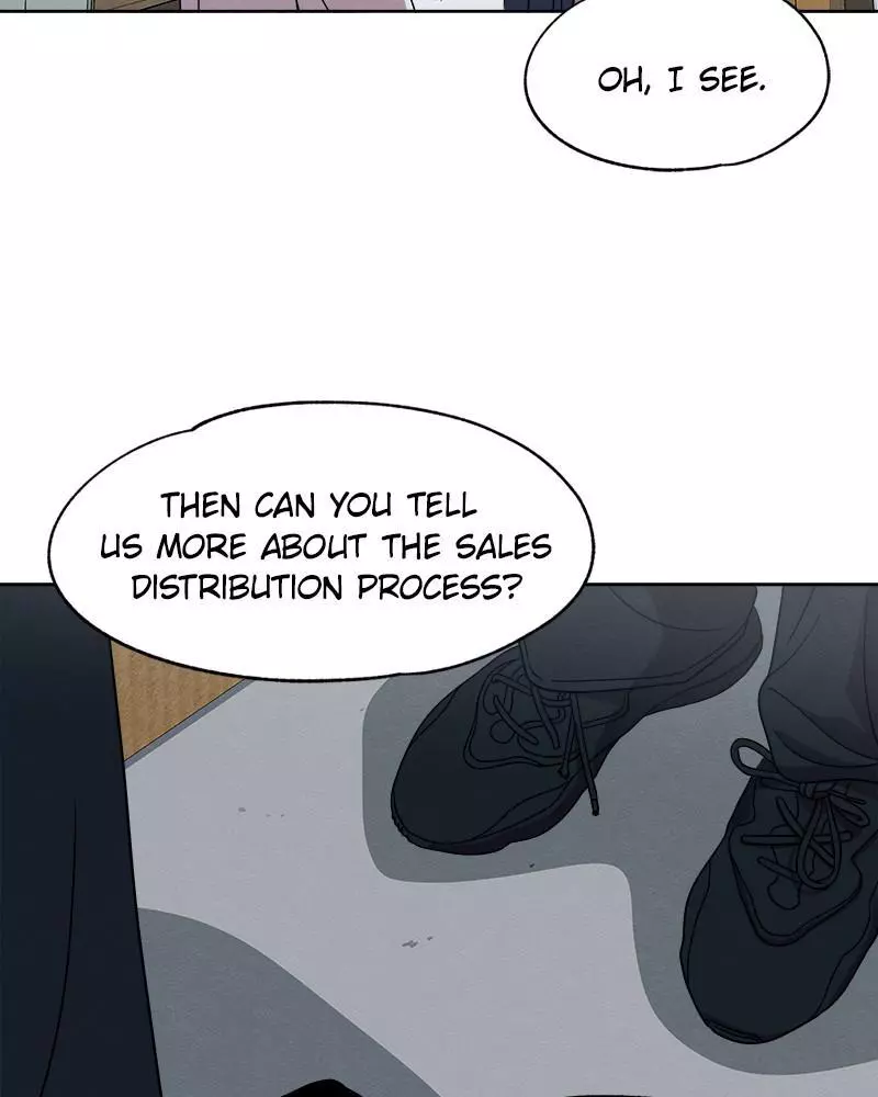 Manga page 33