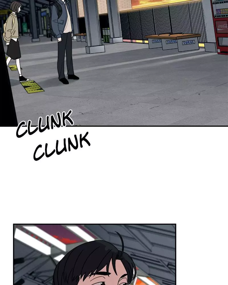 Manga page 67