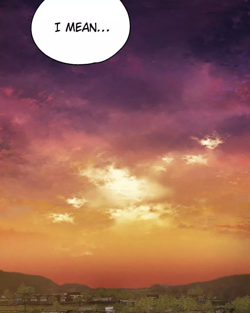 Manga page 79