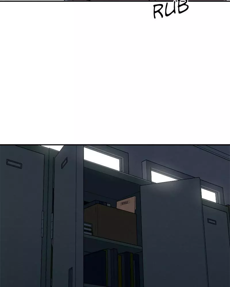 Manga page 64