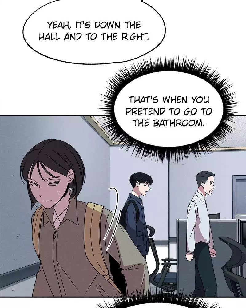 Manga page 38