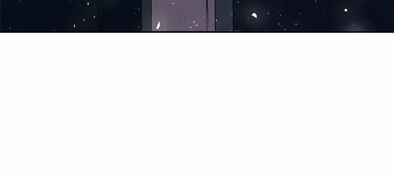 Manga page 61