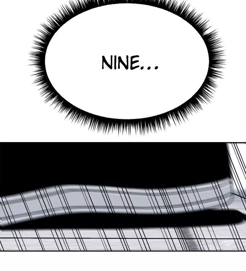 Manga page 42