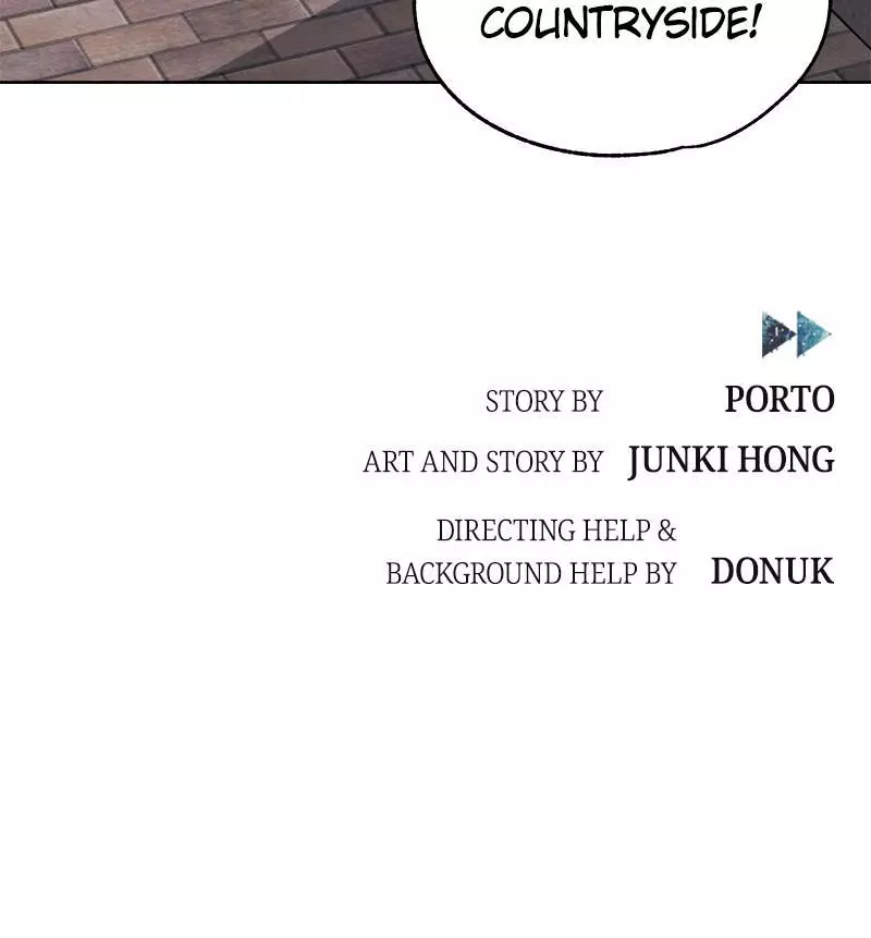 Manga page 81