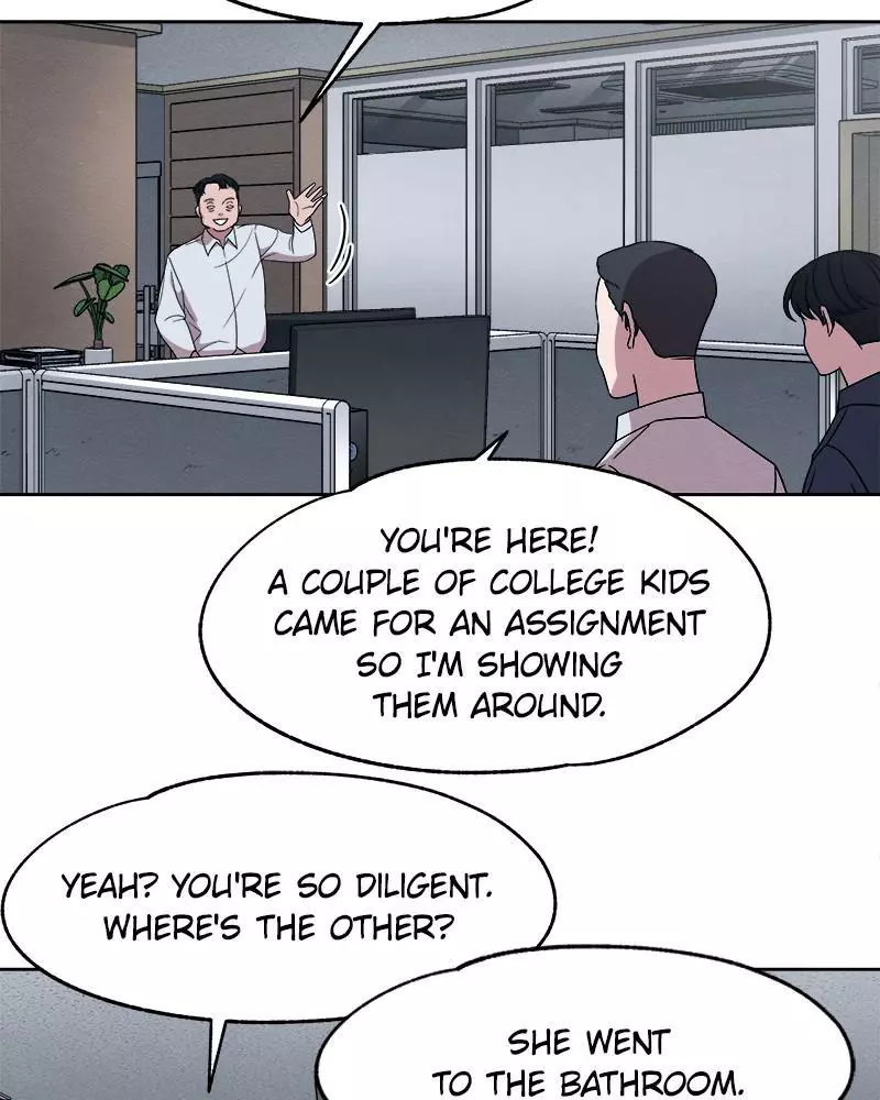 Manga page 56
