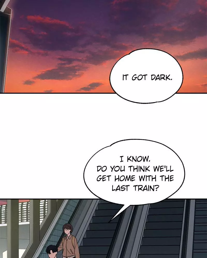 Manga page 69