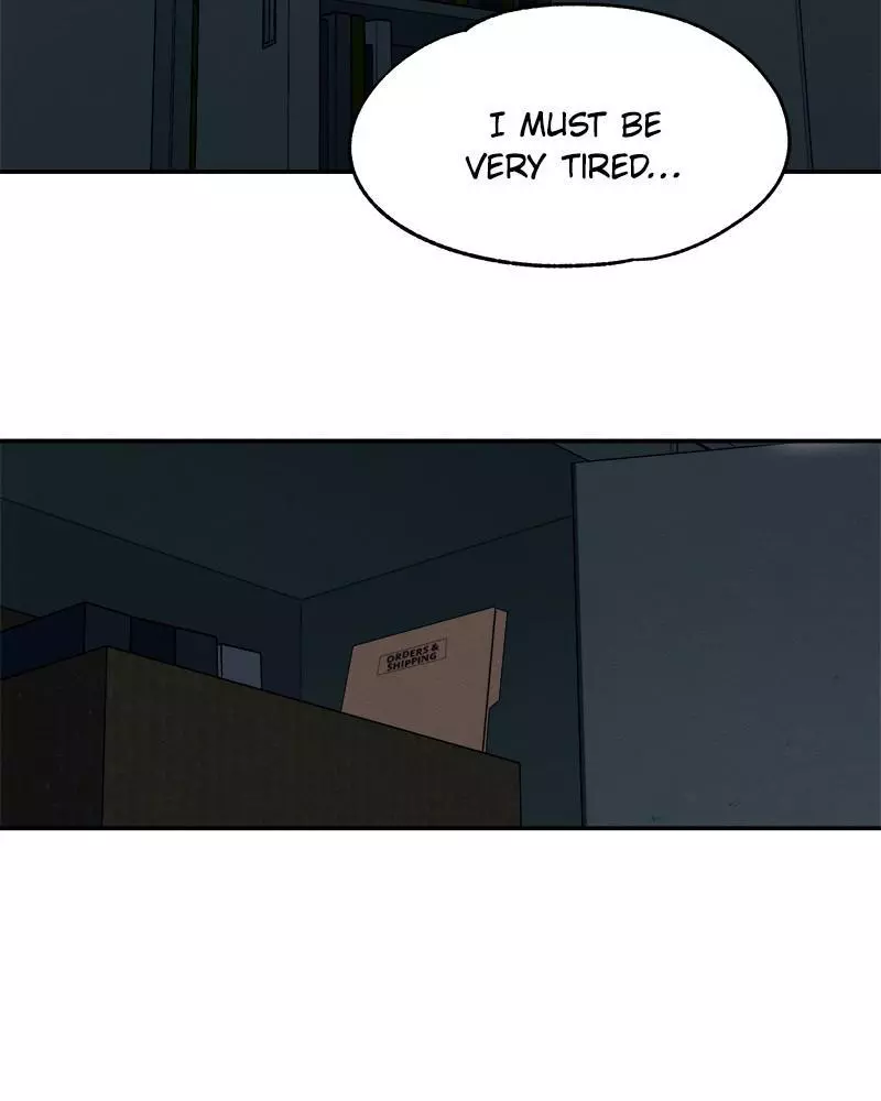 Manga page 65