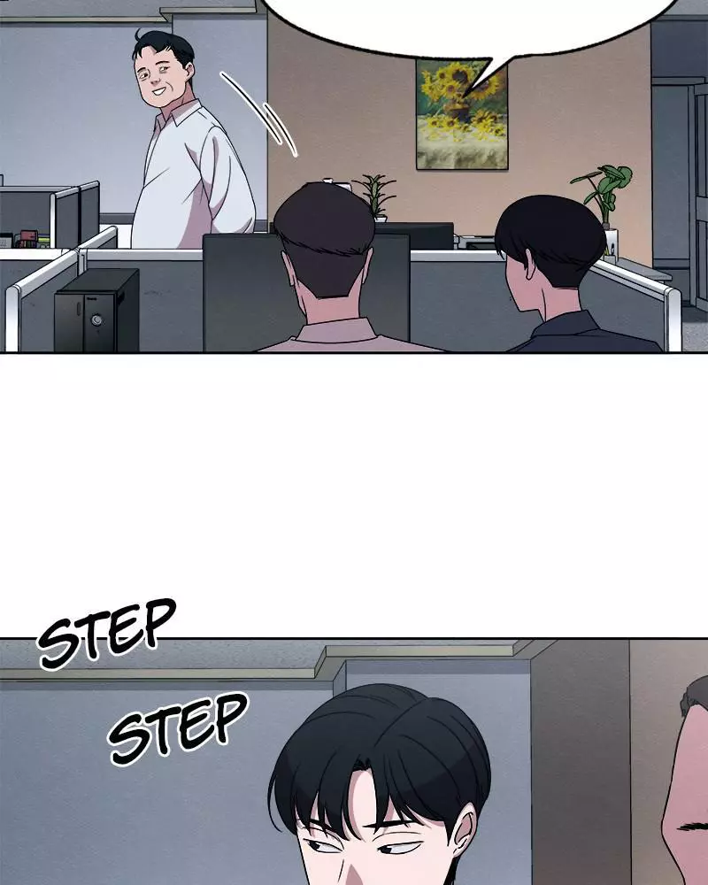 Manga page 57
