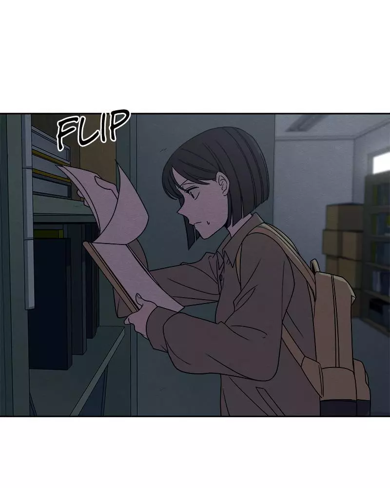 Manga page 50