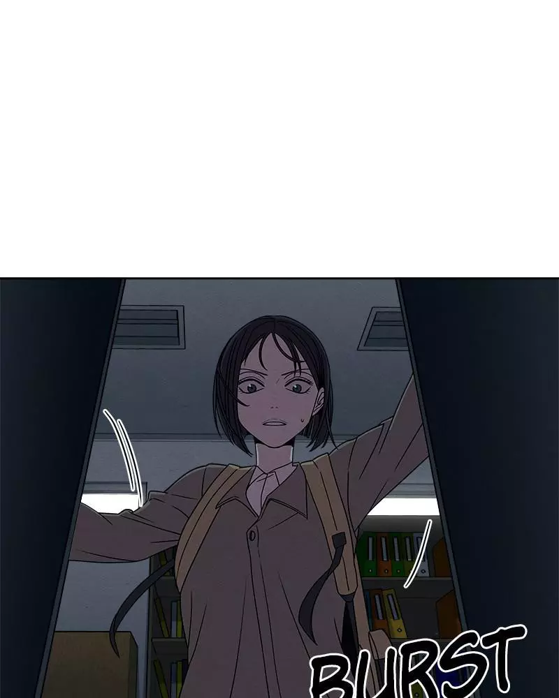 Manga page 47