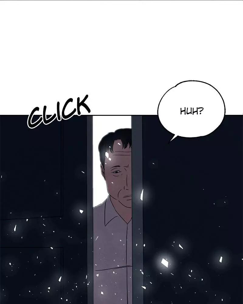 Manga page 60
