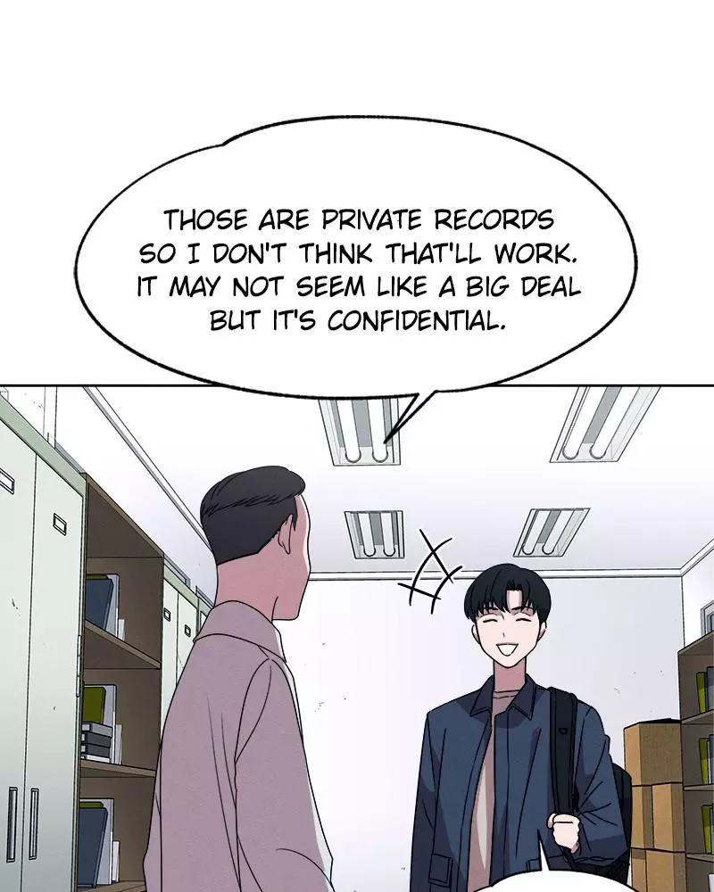 Manga page 32