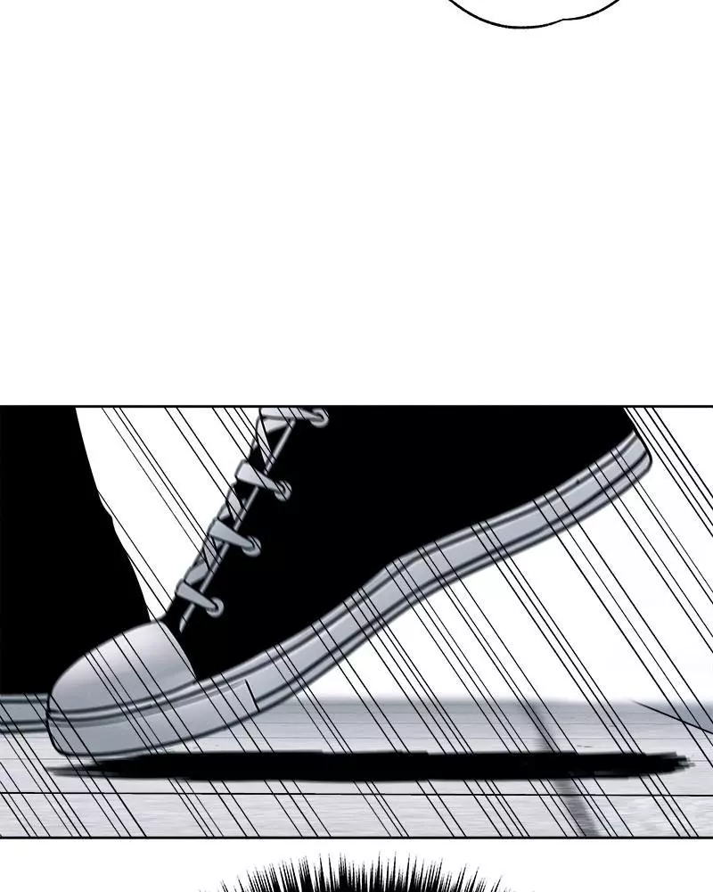 Manga page 41