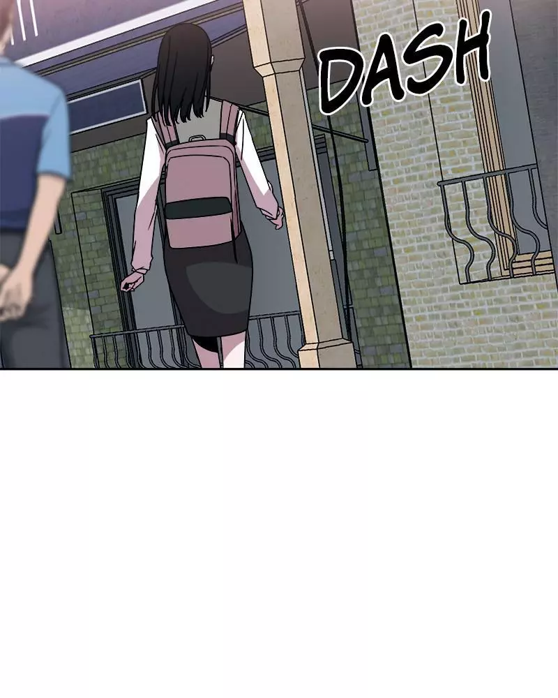 Manga page 121