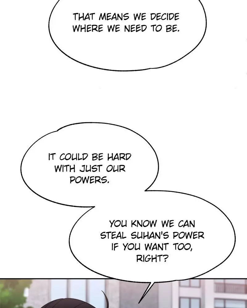 Manga page 58