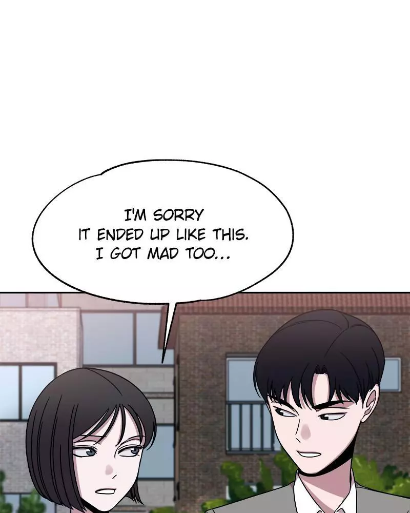 Manga page 55