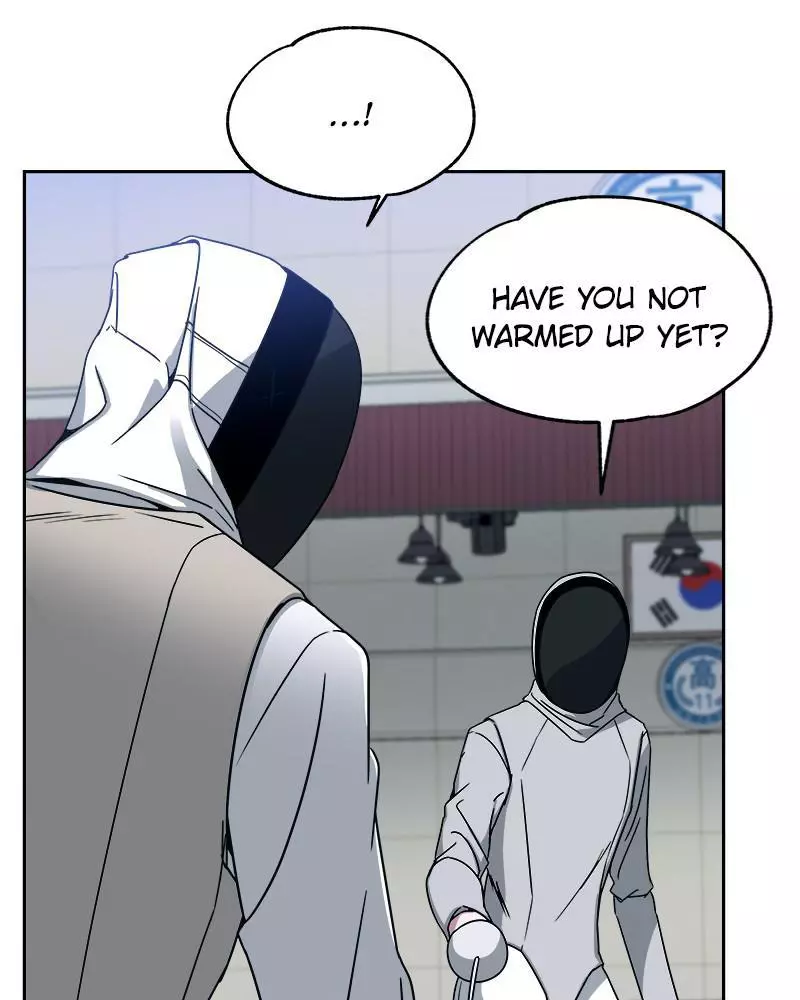 Manga page 90