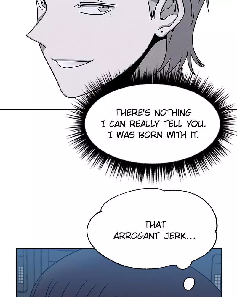 Manga page 72