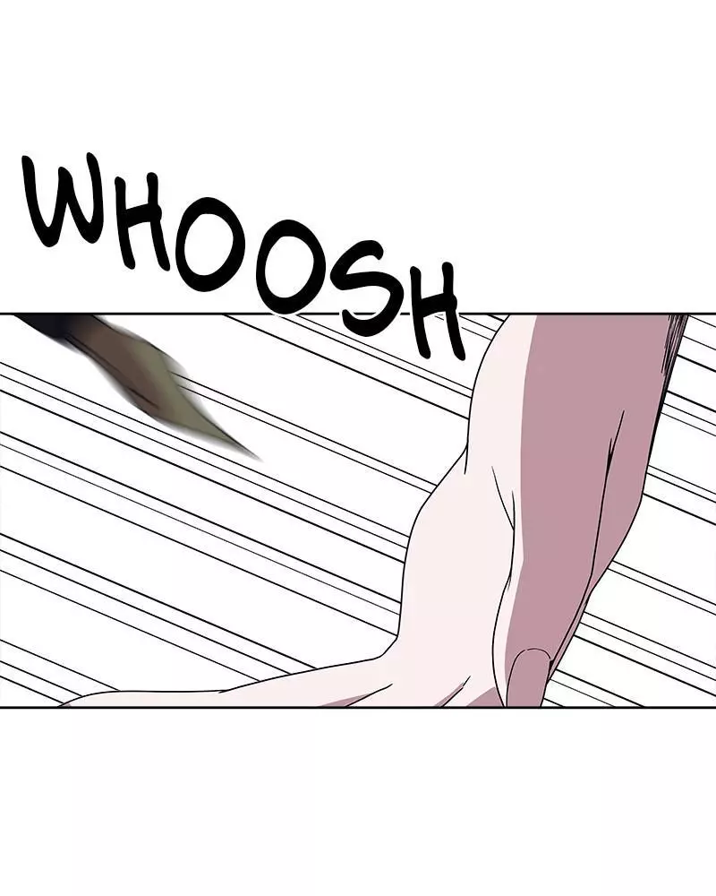 Manga page 119