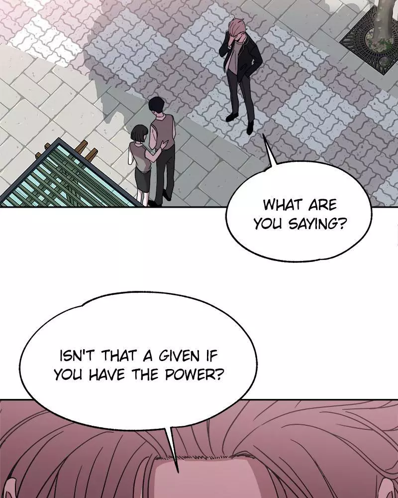 Manga page 45