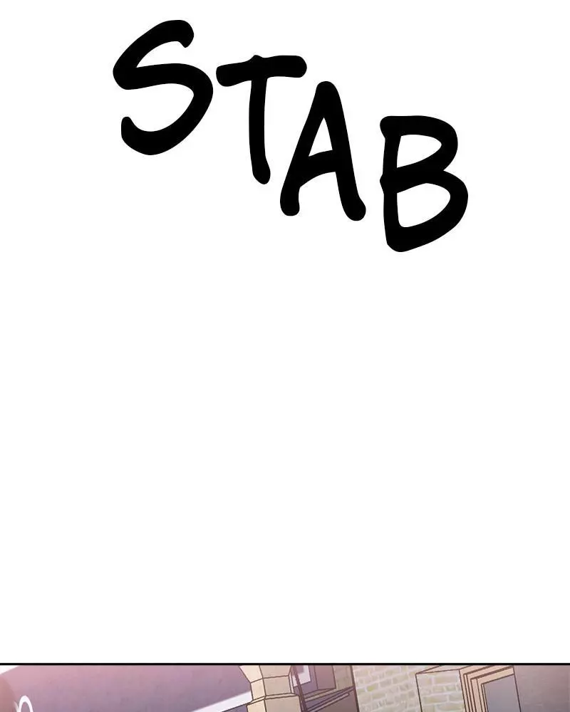 Manga page 120
