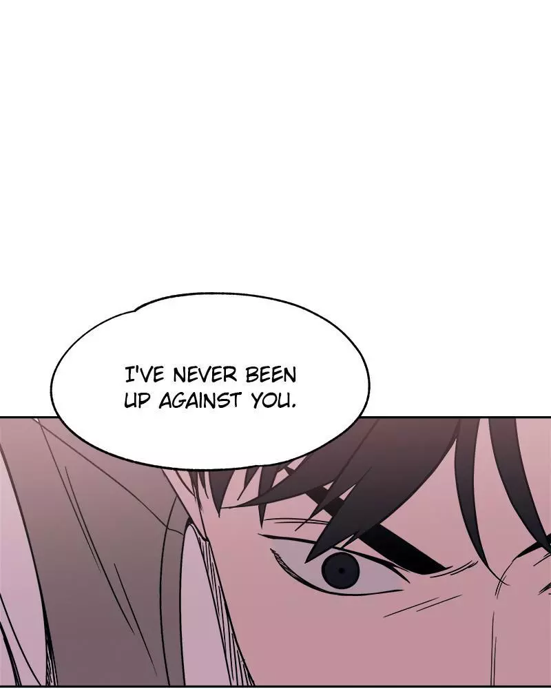 Manga page 34