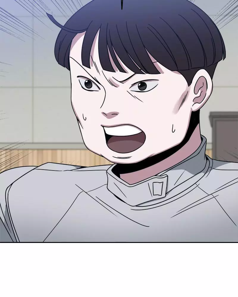 Manga page 100