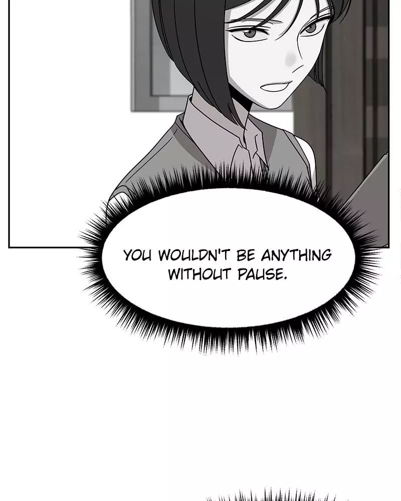 Manga page 82