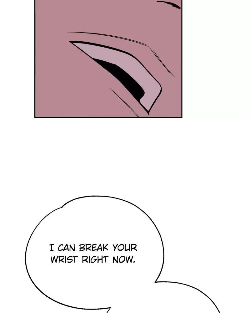 Manga page 38