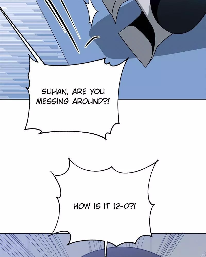Manga page 99