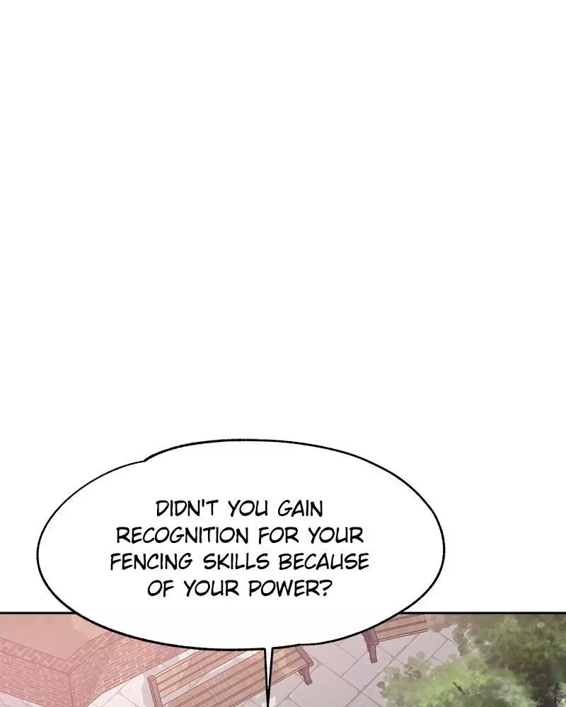 Manga page 48