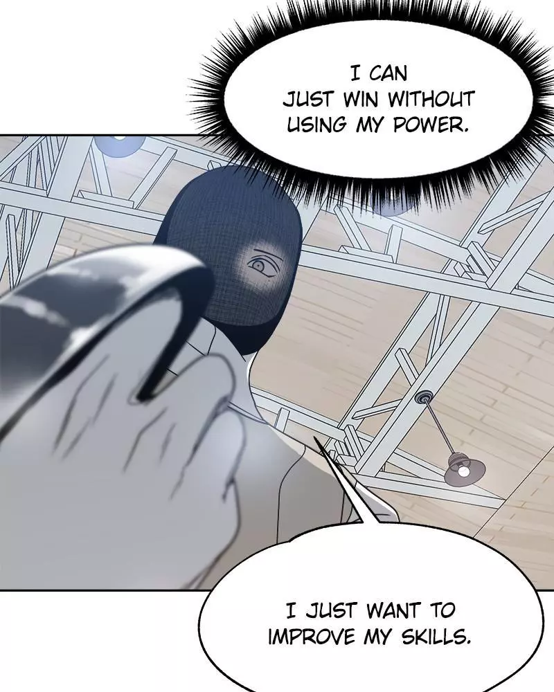 Manga page 83