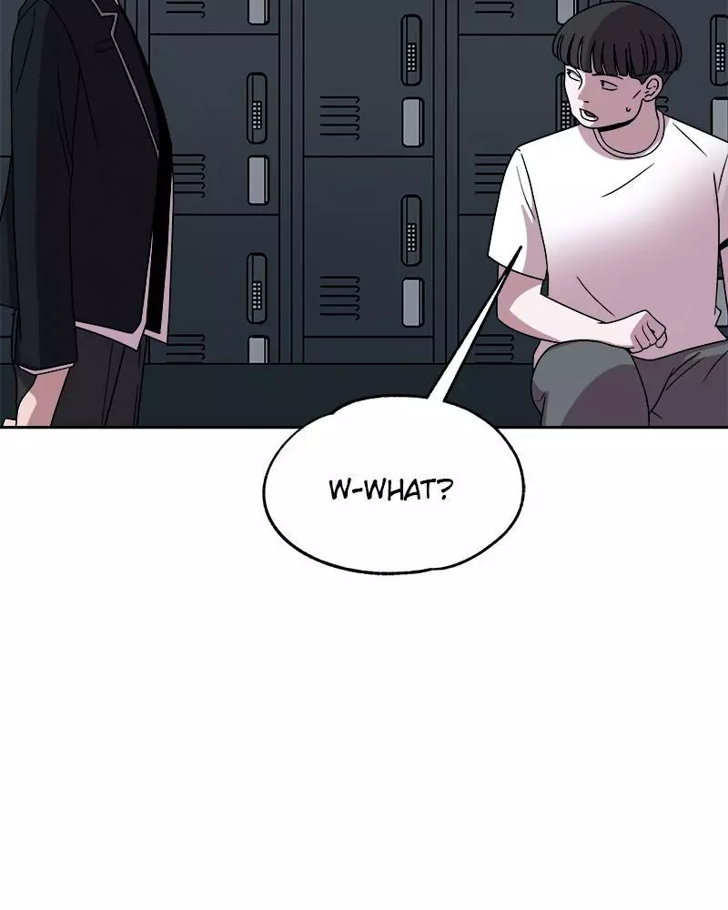 Manga page 75
