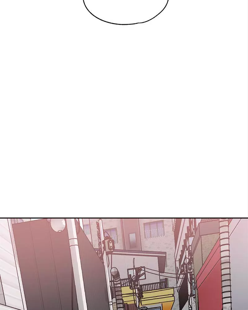 Manga page 131