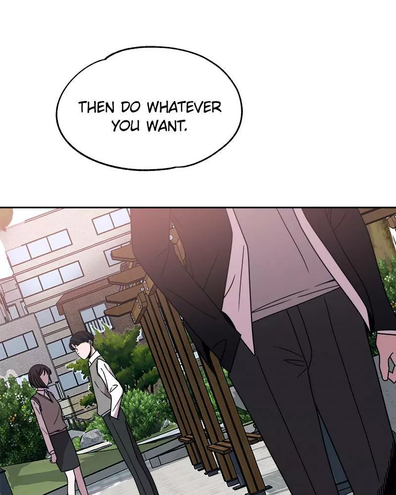 Manga page 53