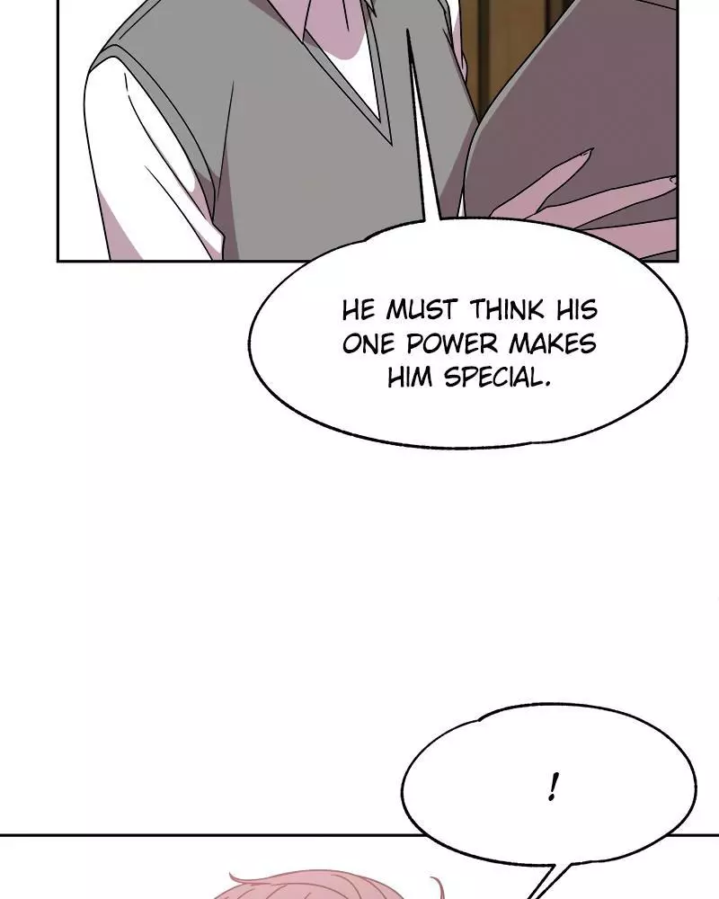 Manga page 43