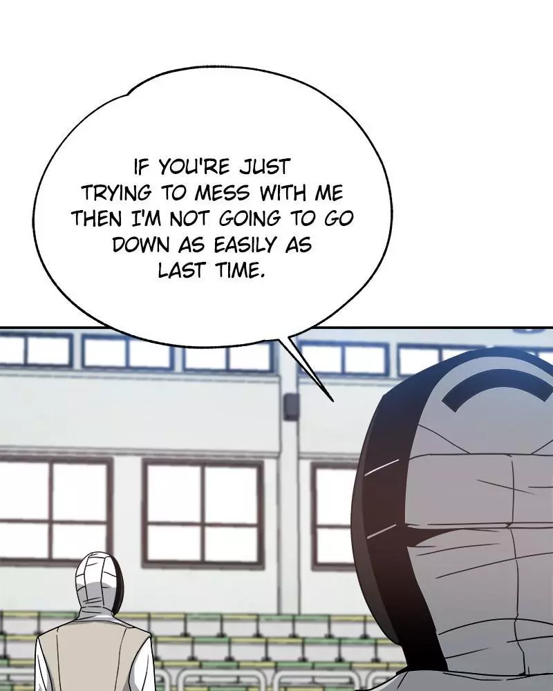 Manga page 80
