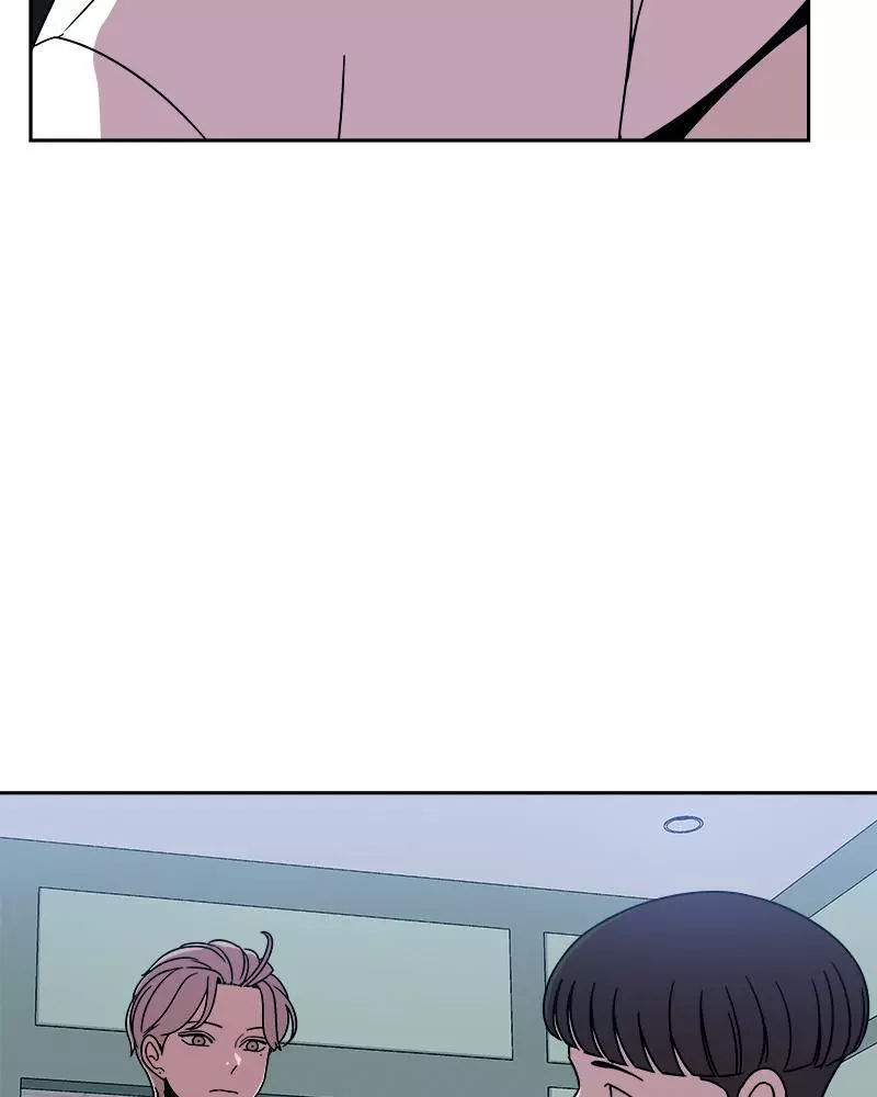 Manga page 70