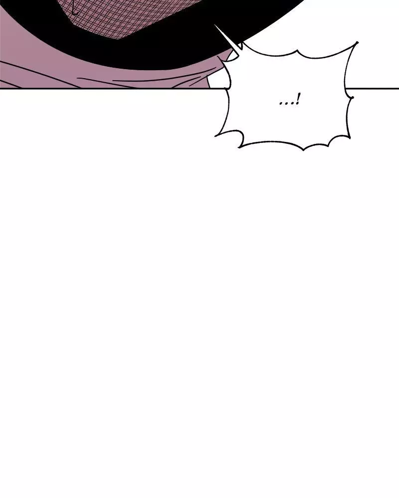 Manga page 105