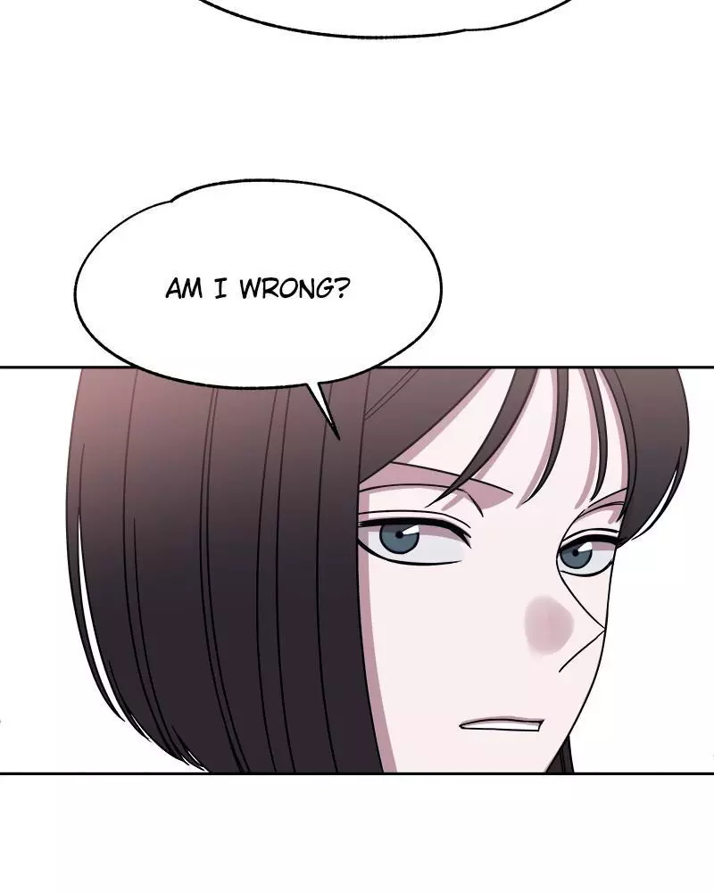 Manga page 50