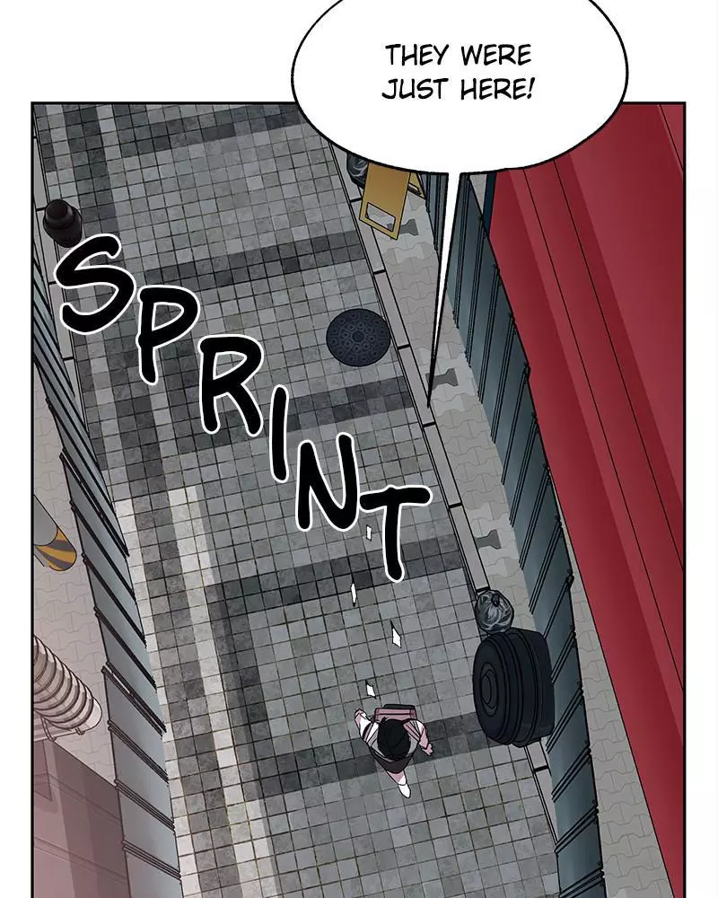 Manga page 126
