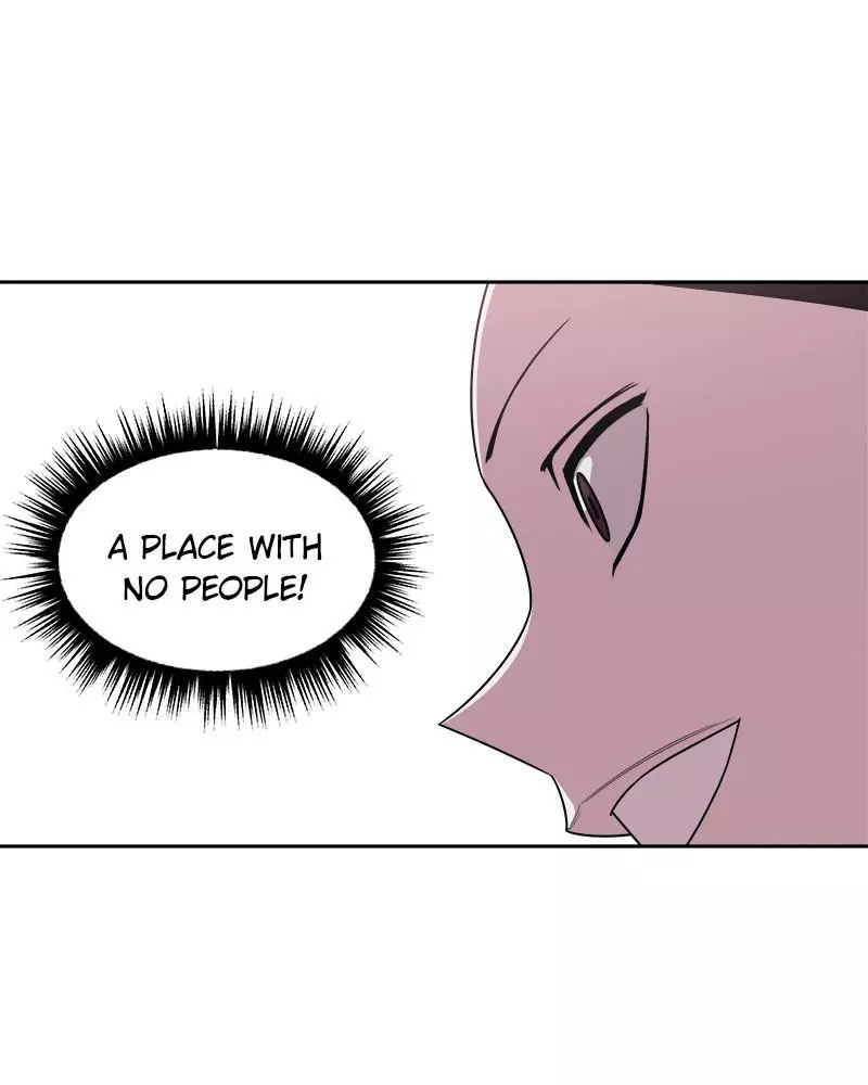 Manga page 118