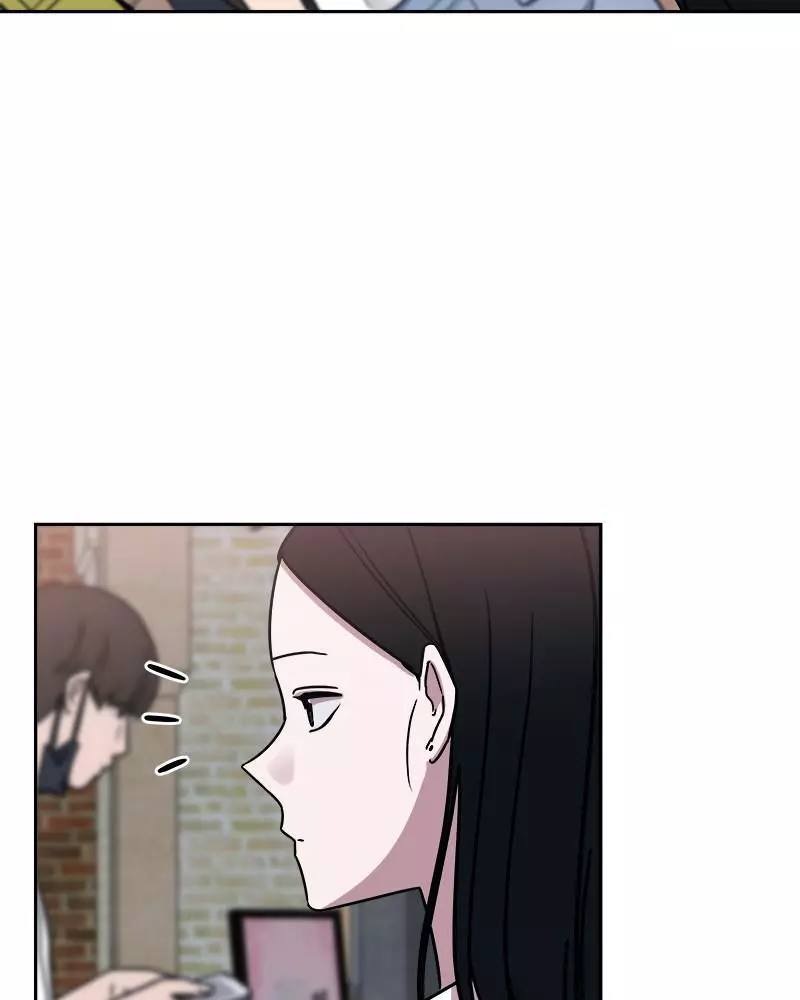 Manga page 115