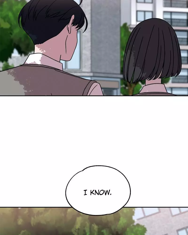 Manga page 59