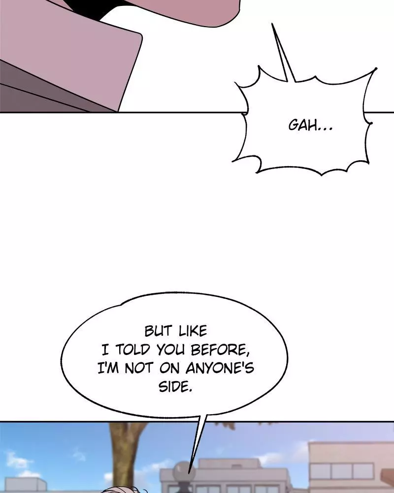 Manga page 40