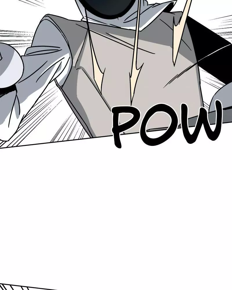 Manga page 95