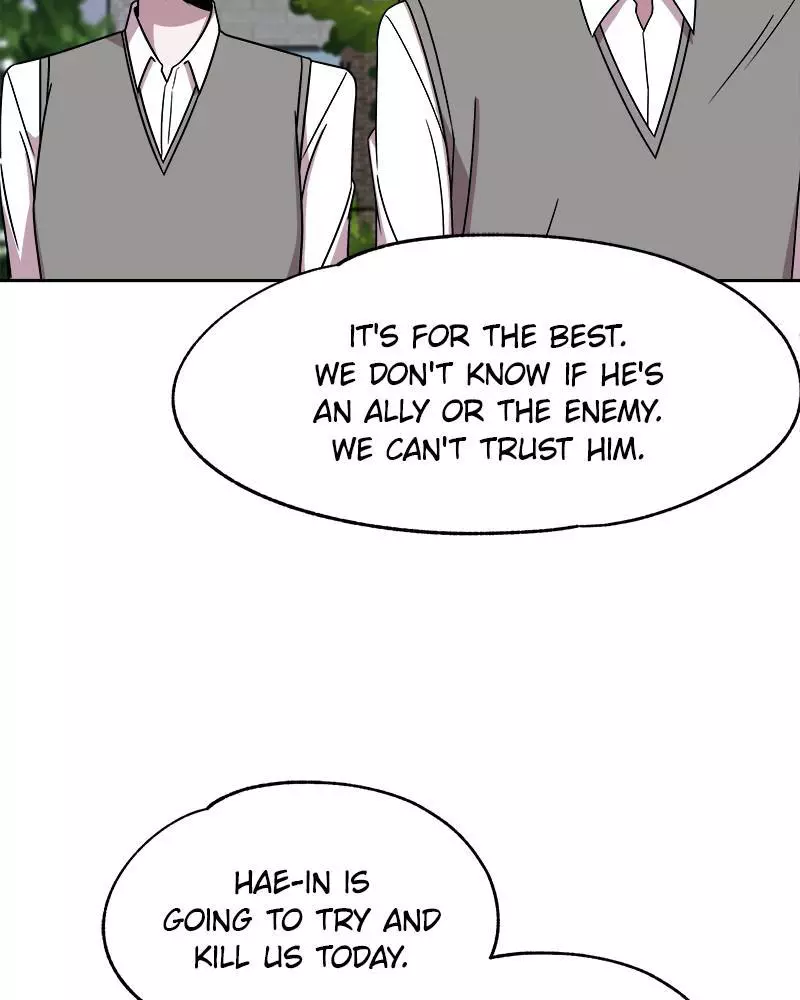 Manga page 56