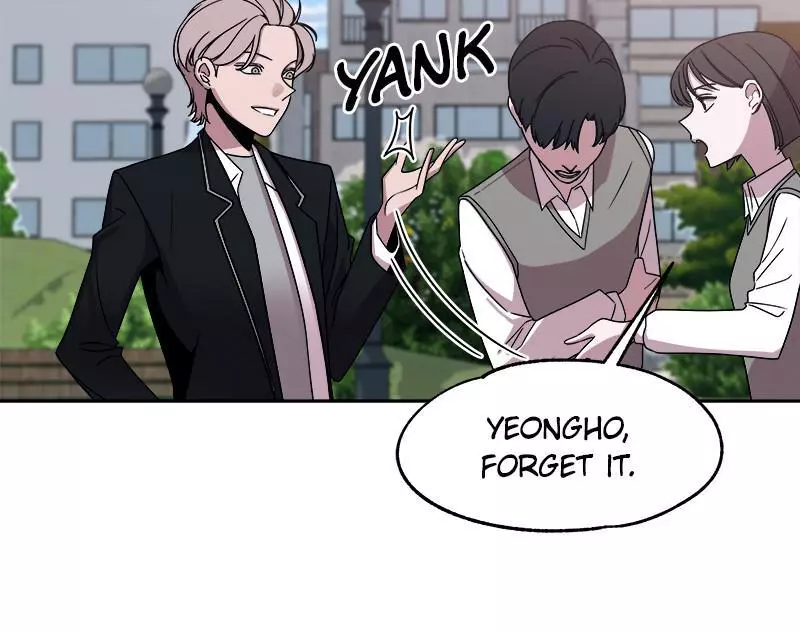 Manga page 41